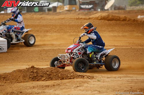 edt-atv-06-pro-am-5931