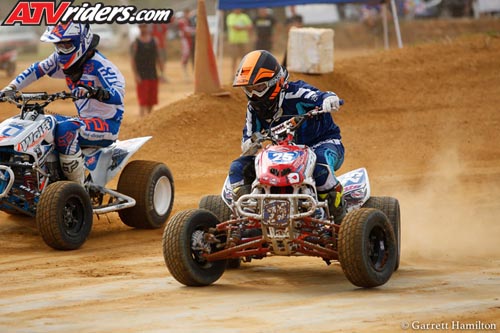 edt-atv-06-pro-am-5933