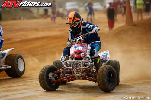 edt-atv-06-pro-am-5934