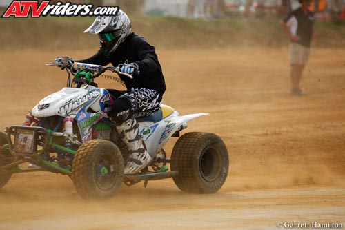 edt-atv-06-pro-am-5936