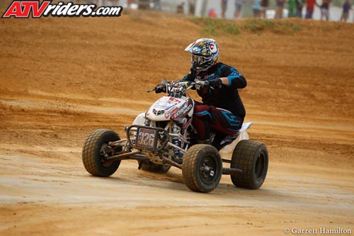 edt-atv-06-pro-am-5938