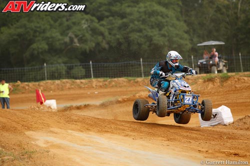 edt-atv-06-pro-am-5939