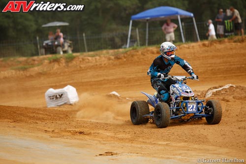 edt-atv-06-pro-am-5941