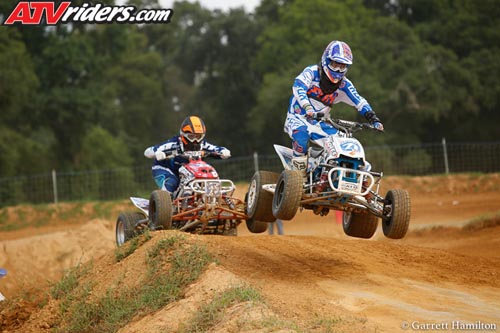 edt-atv-06-pro-am-5943