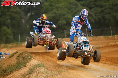 edt-atv-06-pro-am-5944