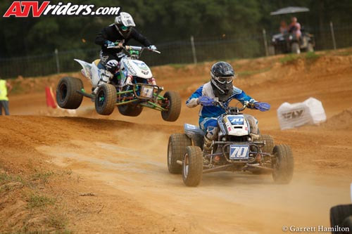 edt-atv-06-pro-am-5947