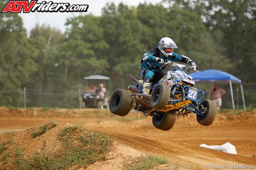 edt-atv-06-pro-am-5956