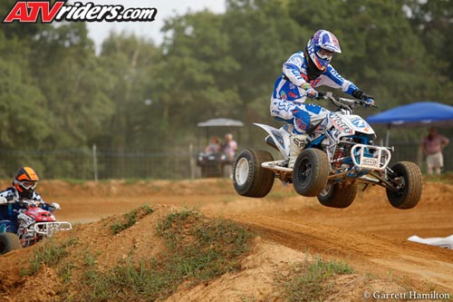 edt-atv-06-pro-am-5959