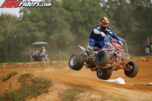 edt-atv-06-pro-am-5961