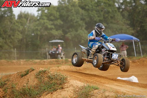 edt-atv-06-pro-am-5962