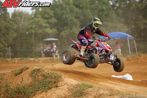 edt-atv-06-pro-am-5963