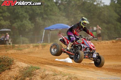 edt-atv-06-pro-am-5964