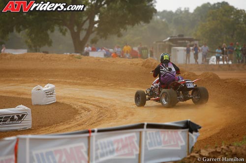 edt-atv-06-pro-am-5965
