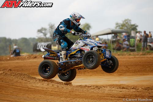 edt-atv-06-pro-am-5970