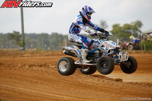 edt-atv-06-pro-am-5972