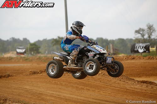 edt-atv-06-pro-am-5973