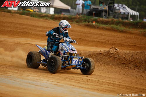 edt-atv-06-pro-am-5976