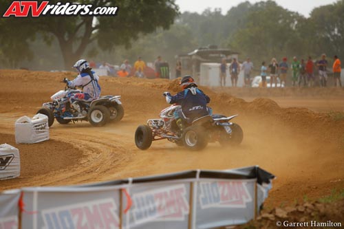 edt-atv-06-pro-am-5982