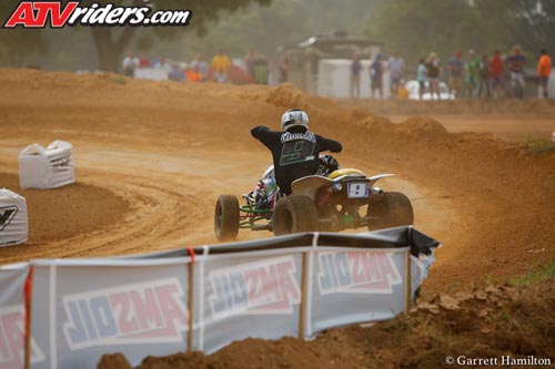 edt-atv-06-pro-am-5984