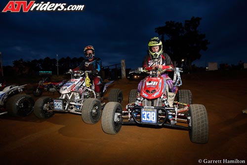 edt-atv-06-pro-am-main-7215