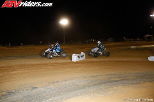 edt-atv-06-pro-am-main-7223