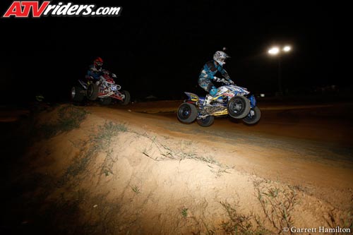 edt-atv-06-pro-am-main-7228