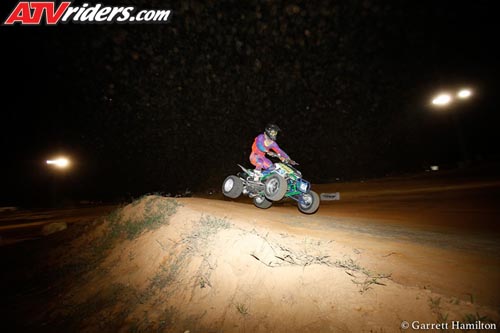 edt-atv-06-pro-am-main-7229