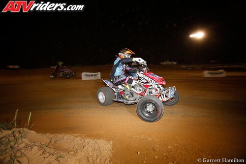 edt-atv-06-pro-am-main-7231