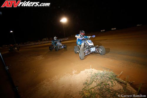 edt-atv-06-pro-am-main-7233