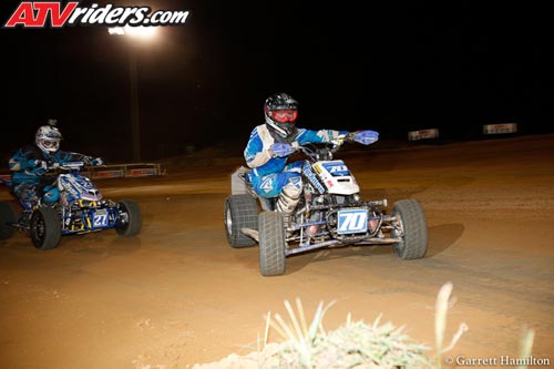 edt-atv-06-pro-am-main-7237