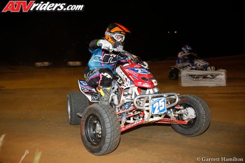 edt-atv-06-pro-am-main-7238