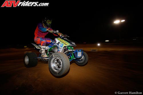 edt-atv-06-pro-am-main-7246