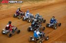edt-atv-06-pro-am-5873