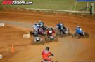 edt-atv-06-pro-am-5876