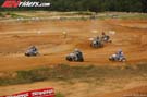 edt-atv-06-pro-am-5893