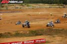 edt-atv-06-pro-am-5894