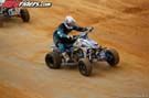 edt-atv-06-pro-am-5905