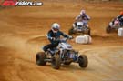 edt-atv-06-pro-am-5913