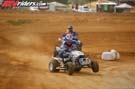 edt-atv-06-pro-am-5915