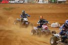 edt-atv-06-pro-am-5916