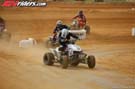 edt-atv-06-pro-am-5919