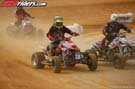 edt-atv-06-pro-am-5922