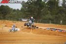 edt-atv-06-pro-am-5924