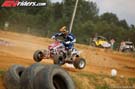 edt-atv-06-pro-am-5926
