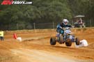 edt-atv-06-pro-am-5939