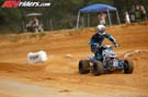 edt-atv-06-pro-am-5941