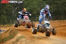 edt-atv-06-pro-am-5944