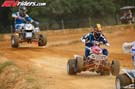 edt-atv-06-pro-am-5946