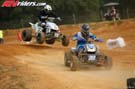 edt-atv-06-pro-am-5947