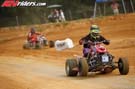 edt-atv-06-pro-am-5949